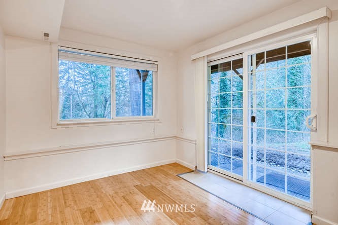 21625 4th Avenue Southeast Bothell, WA 98021 - Photo 20 of 25