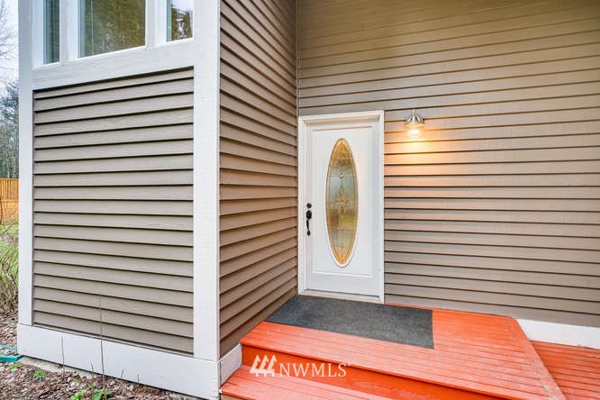 21625 4th Avenue Southeast Bothell, WA 98021 - Photo 22 of 25
