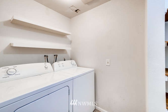 21625 4th Avenue Southeast Bothell, WA 98021 - Photo 23 of 25