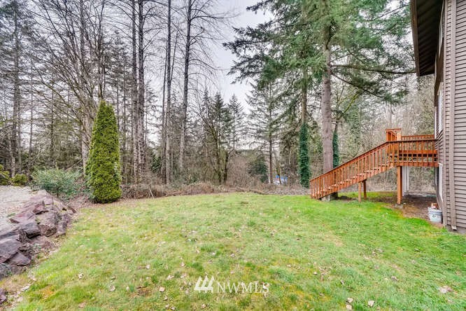 21625 4th Avenue Southeast Bothell, WA 98021 - Photo 24 of 25