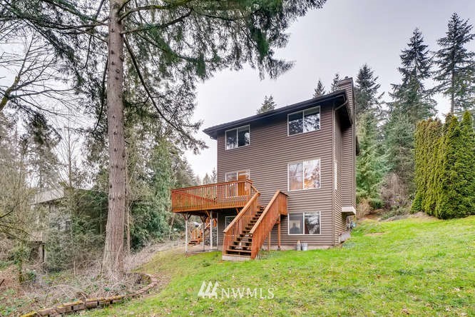 21625 4th Avenue Southeast Bothell, WA 98021 - Photo 25 of 25