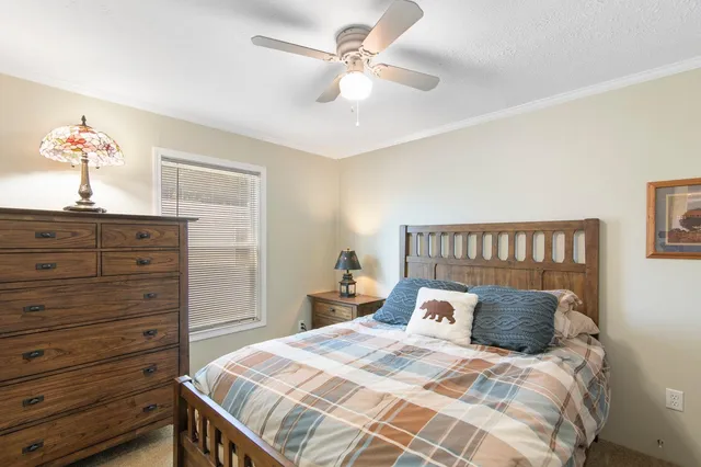 $160,000 | 16 Hillcrest Street, Hinsdale, NH 03451