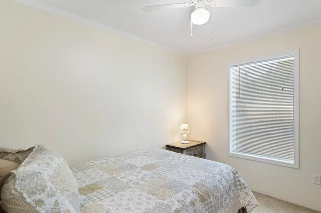 $160,000 | 16 Hillcrest Street, Hinsdale, NH 03451