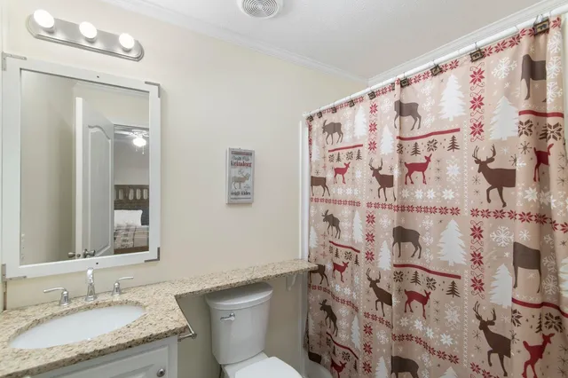 $160,000 | 16 Hillcrest Street, Hinsdale, NH 03451