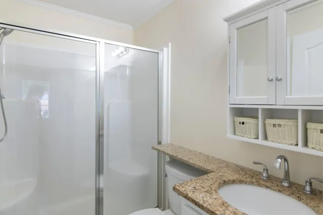 $160,000 | 16 Hillcrest Street, Hinsdale, NH 03451