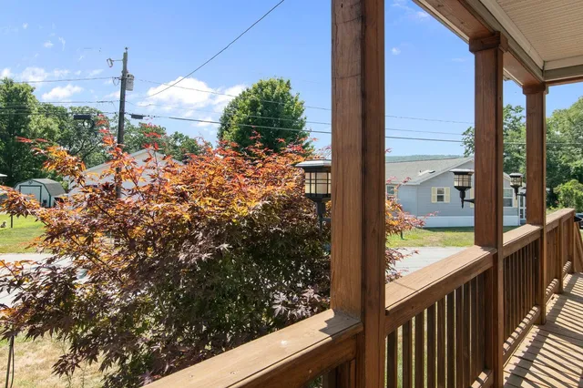 $160,000 | 16 Hillcrest Street, Hinsdale, NH 03451