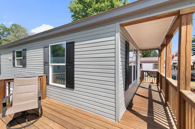 $160,000 | 16 Hillcrest Street, Hinsdale, NH 03451