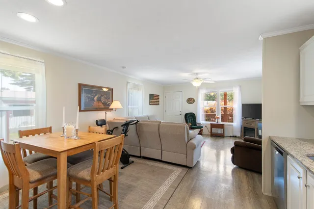 $160,000 | 16 Hillcrest Street, Hinsdale, NH 03451