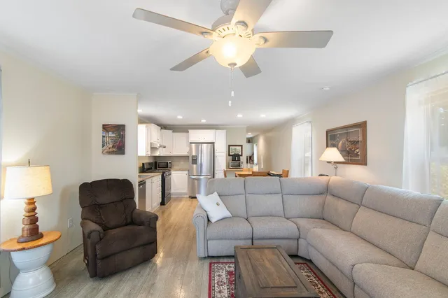 $160,000 | 16 Hillcrest Street, Hinsdale, NH 03451