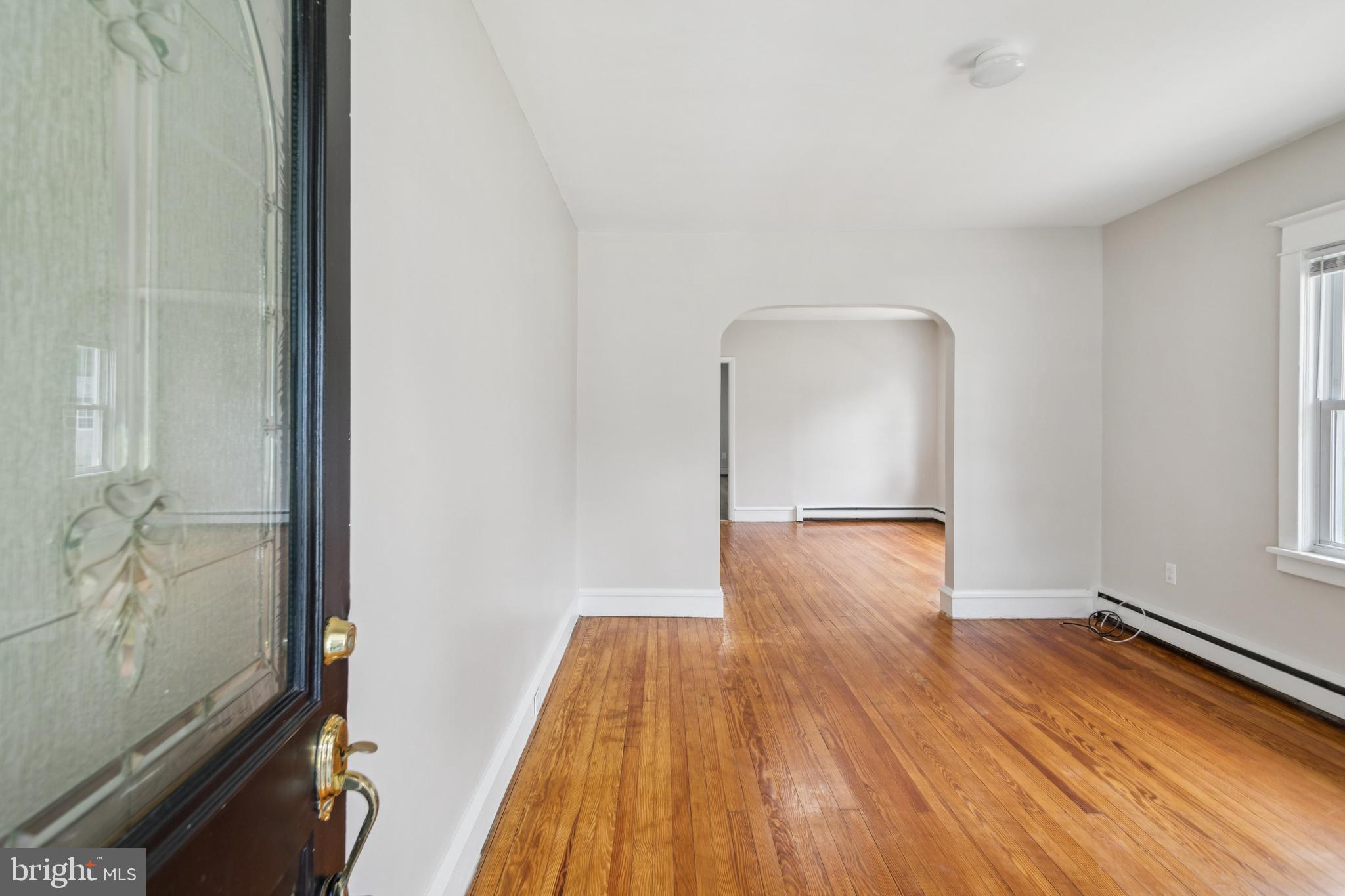 38 Pressey Street Hammonton, NJ 08037 - Photo 5 of 22 Gallery Image 5
