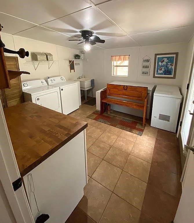 110 Rushing Lane Opp, AL 36467 - Photo 8 of 24 Gallery Image 8