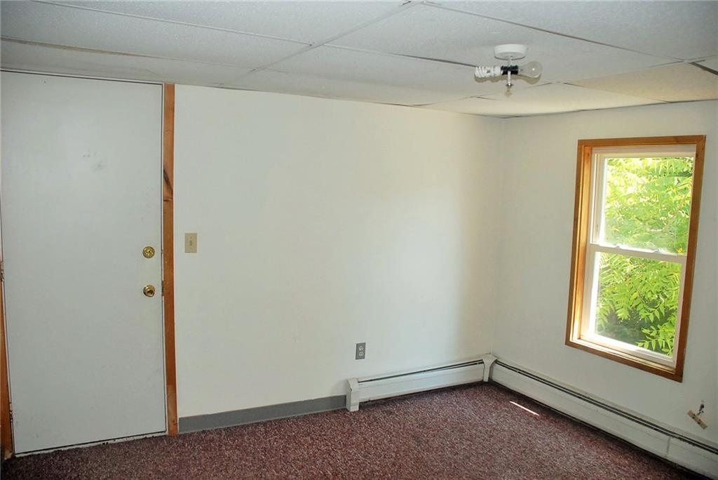 35 Tate Street Portland, ME 04102 - Photo 15 of 24 Photo