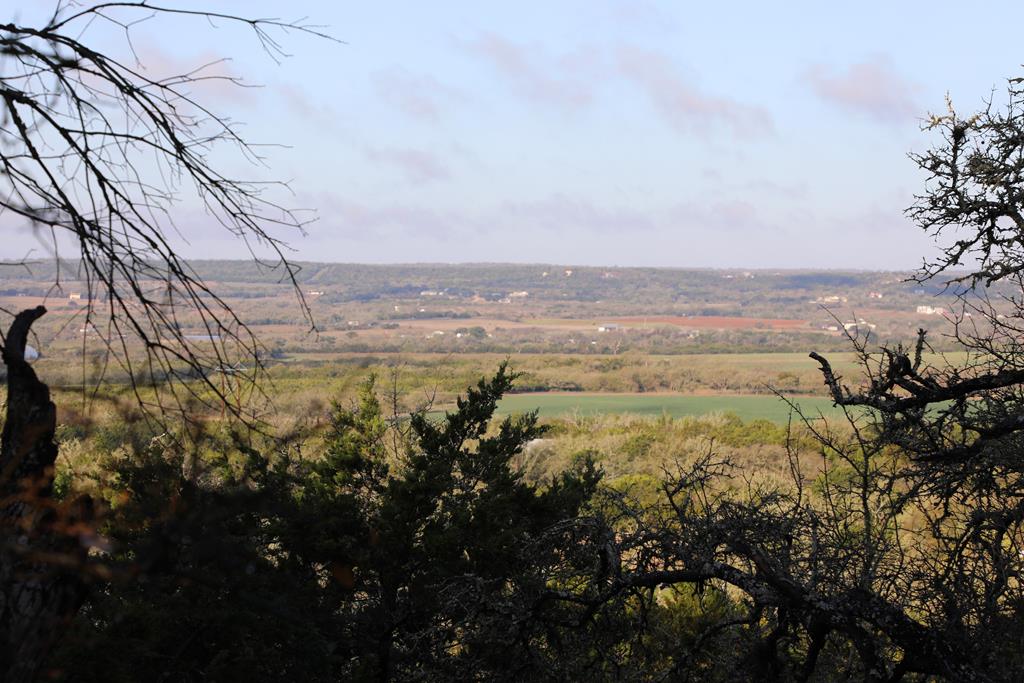 0 Signal Point, Unit 51 Fredericksburg, TX 78624 - Photo 1 of 16 Main View