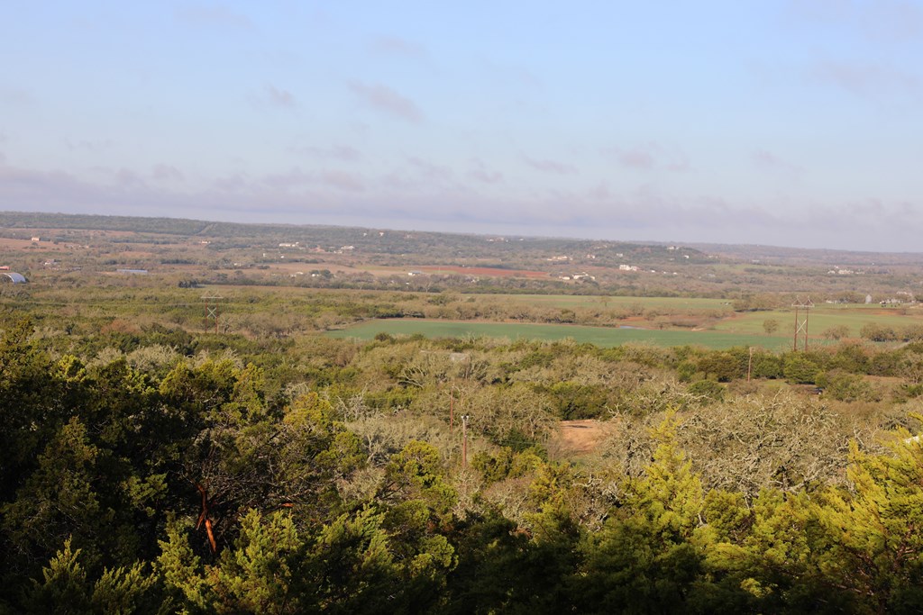 0 Signal Point, Unit 51 Fredericksburg, TX 78624 - Photo 15 of 16
