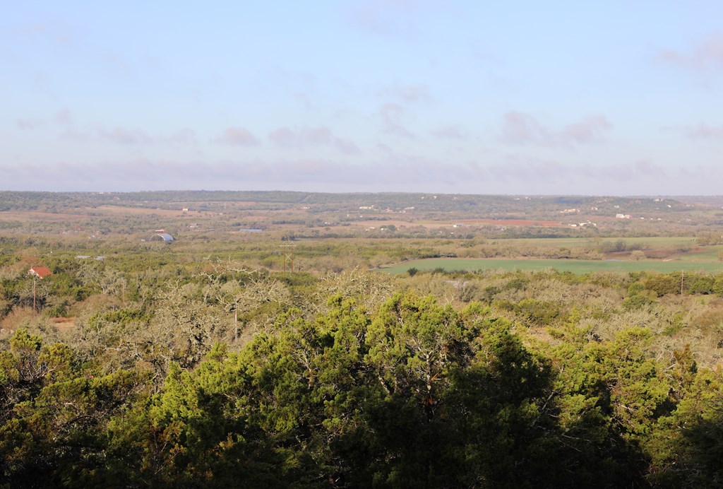 0 Signal Point, Unit 51 Fredericksburg, TX 78624 - Photo 4 of 16