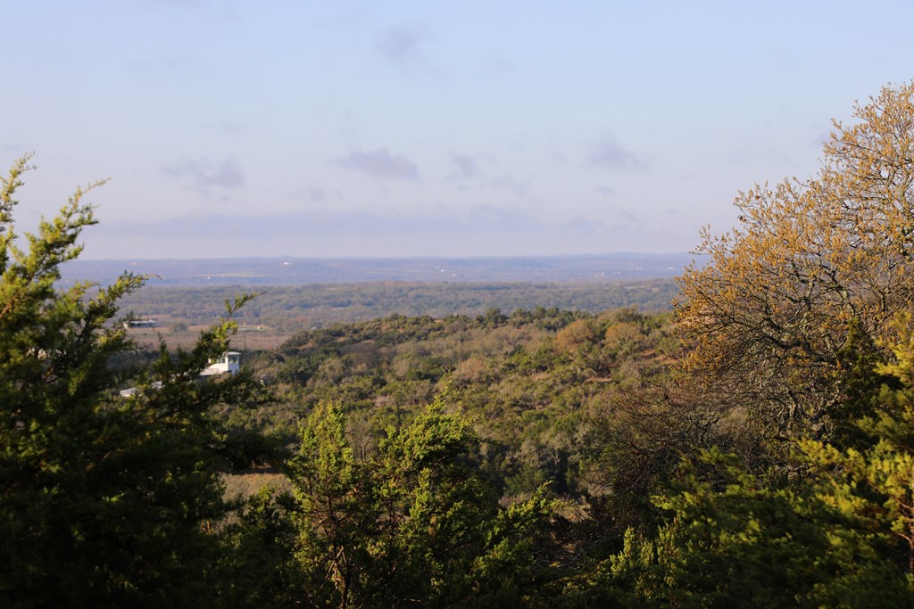 0 Signal Point, Unit 51 Fredericksburg, TX 78624 - Photo 8 of 16
