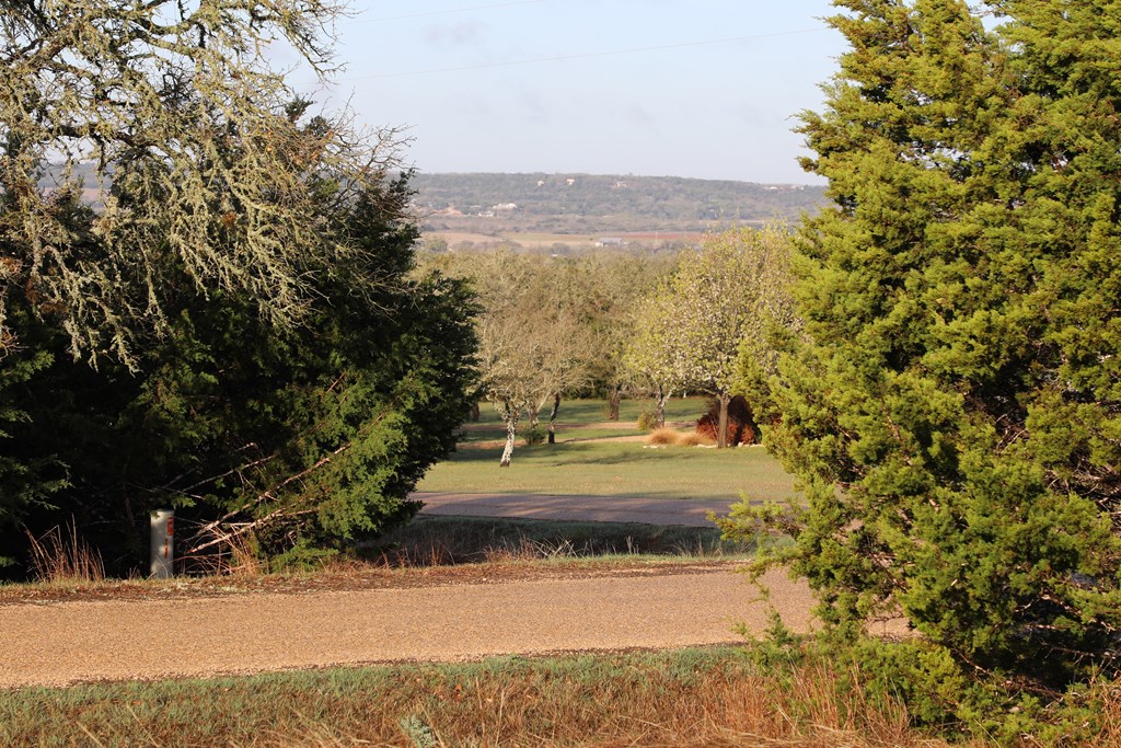 0 Signal Point, Unit 51 Fredericksburg, TX 78624 - Photo 9 of 16