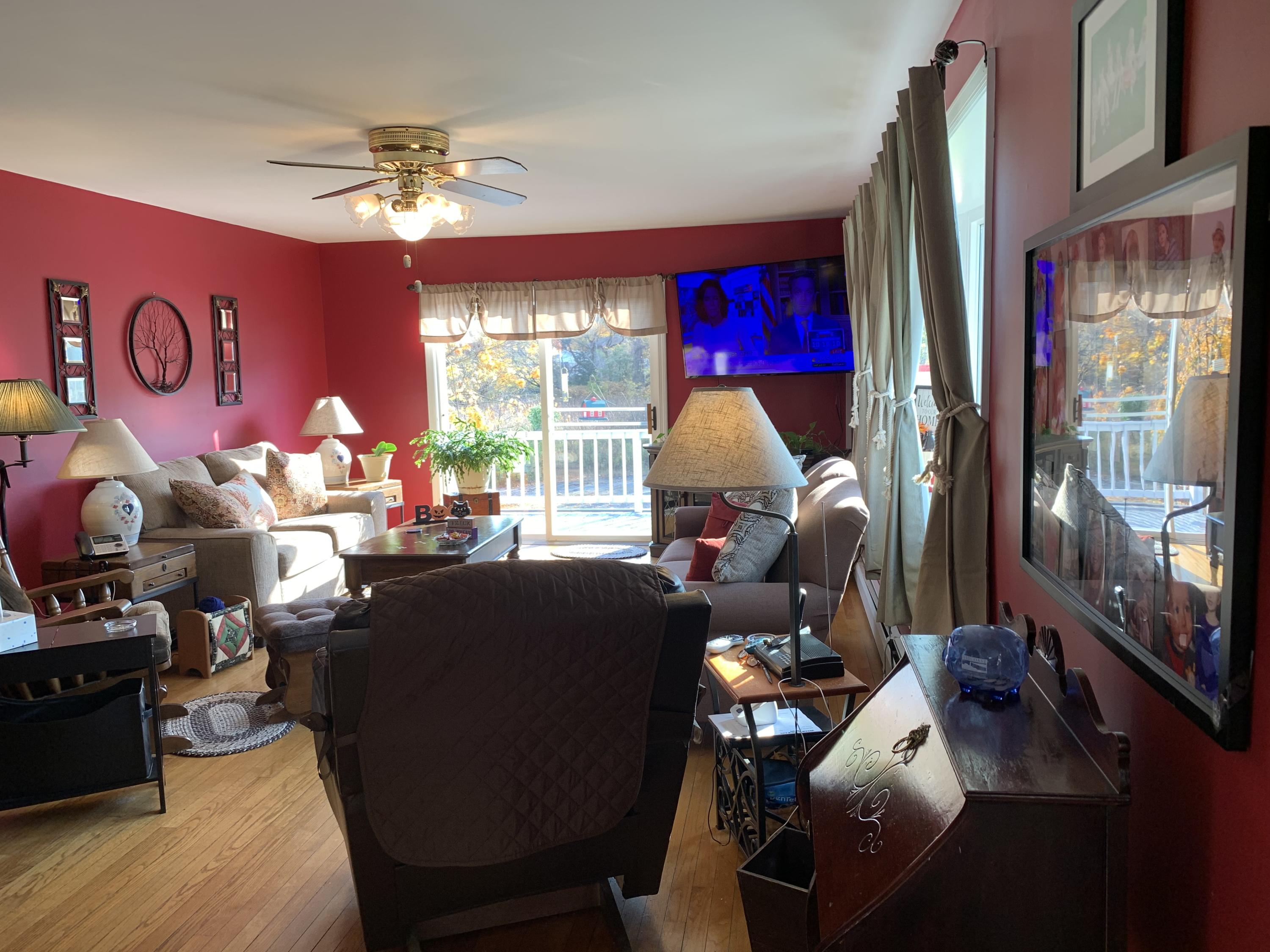 435 Bath Road Brunswick, ME 04011 - Photo 15 of 27 Swain (4)