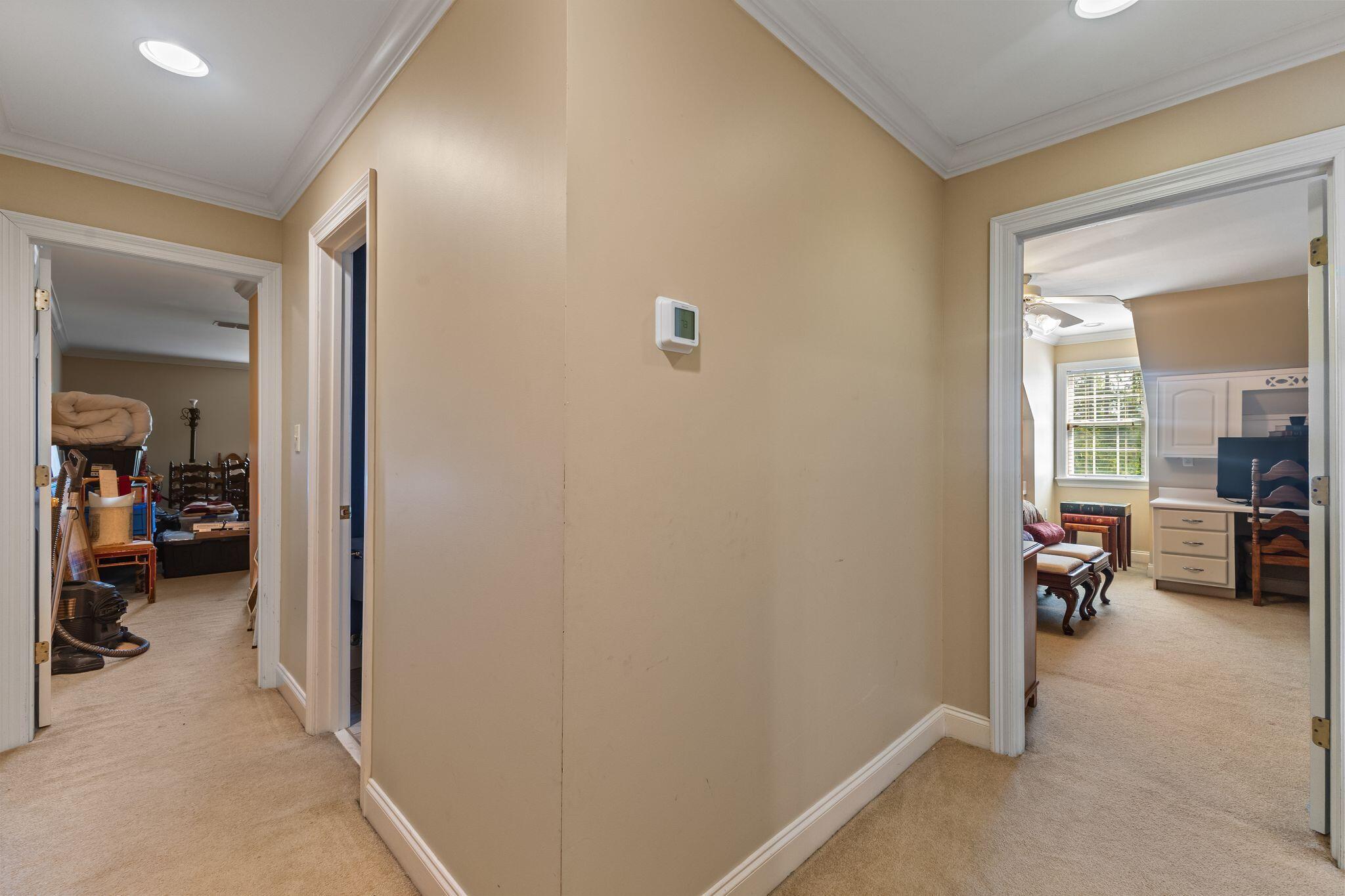 103 Slade Carlisle Road Columbia, MS 39429 - Photo 46 of 65 Gallery Image 46