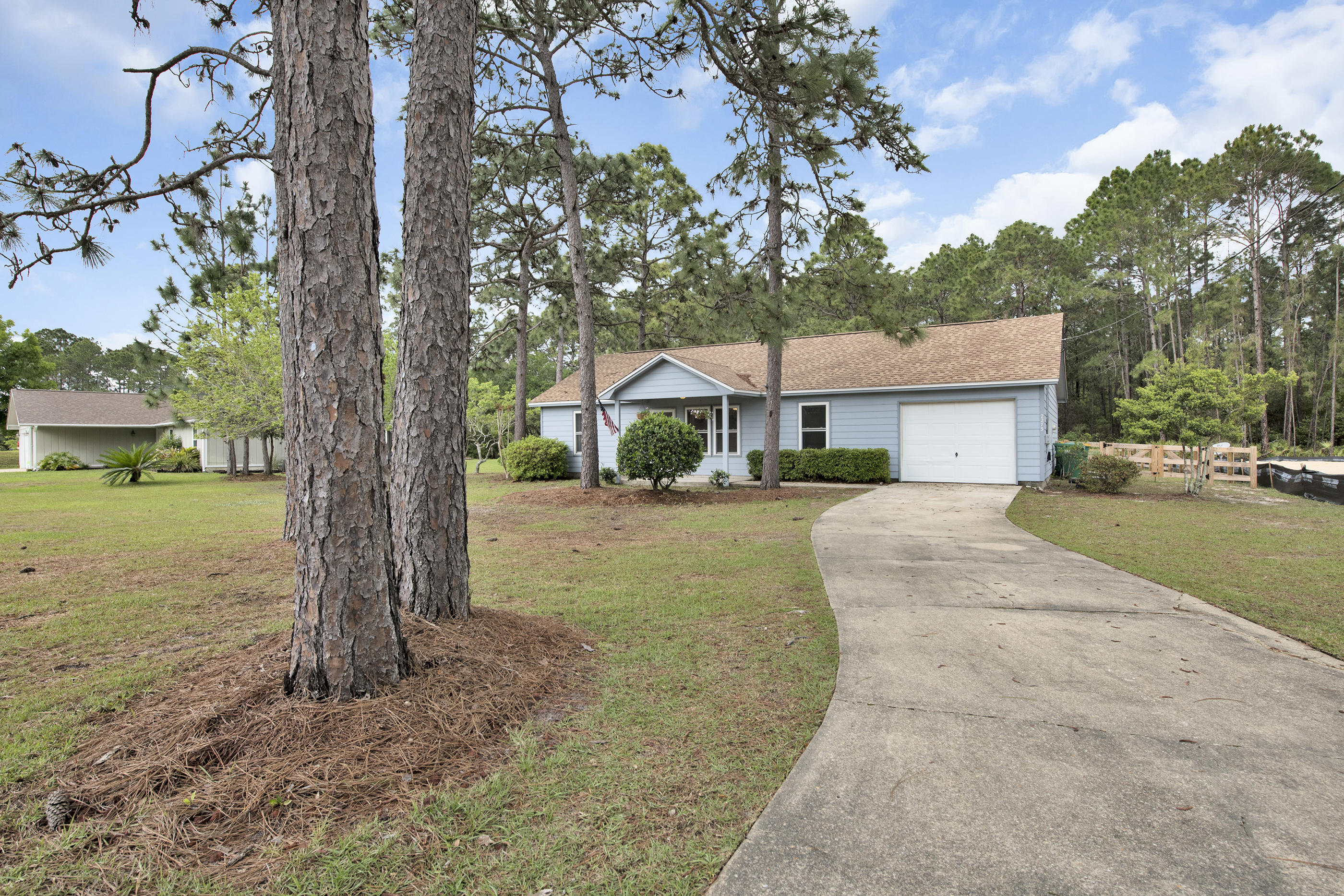 2273 Valley Road Navarre, FL 32566 - Photo 1 of 23 Gallery Image 1