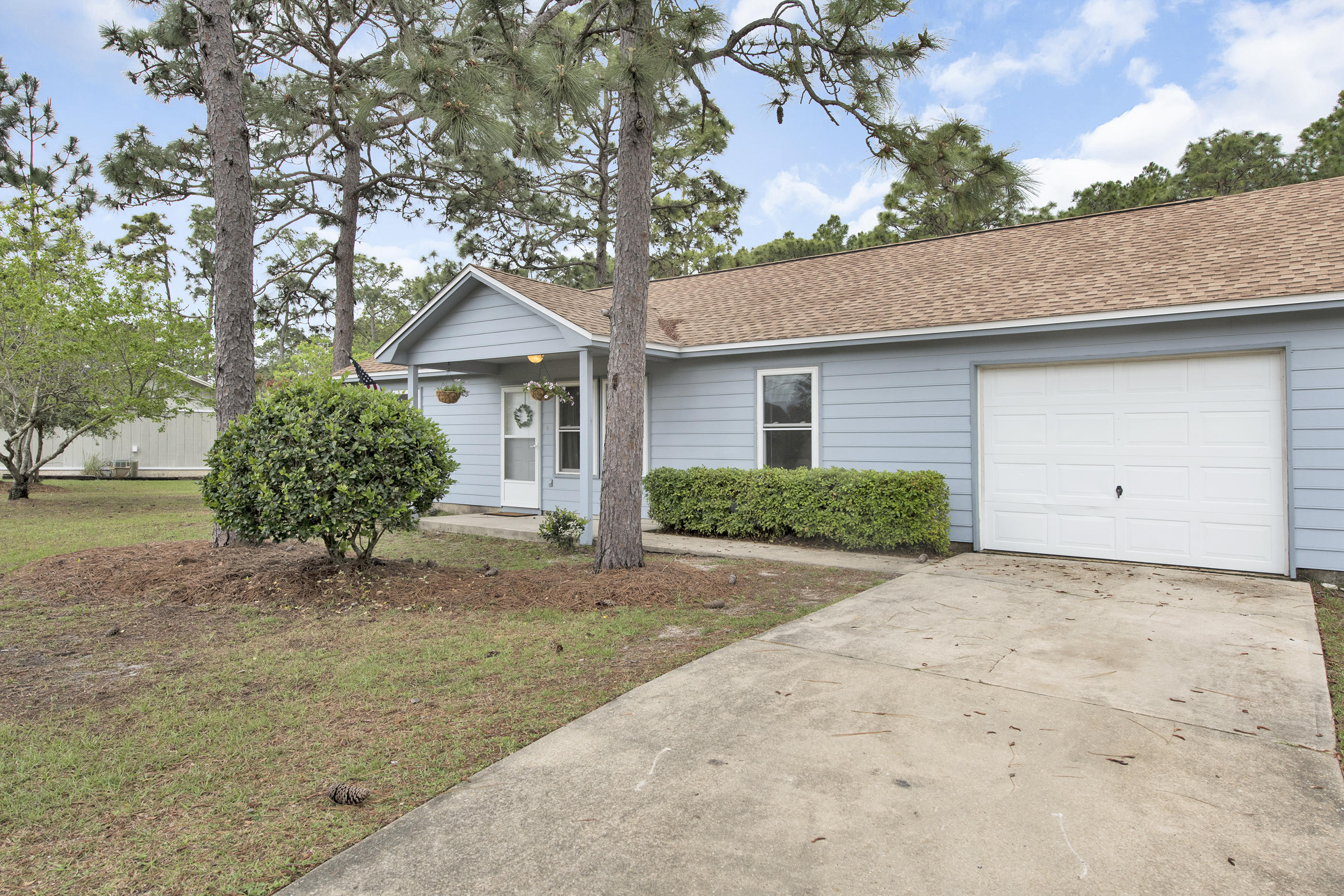 2273 Valley Road Navarre, FL 32566 - Photo 2 of 23 Gallery Image 2