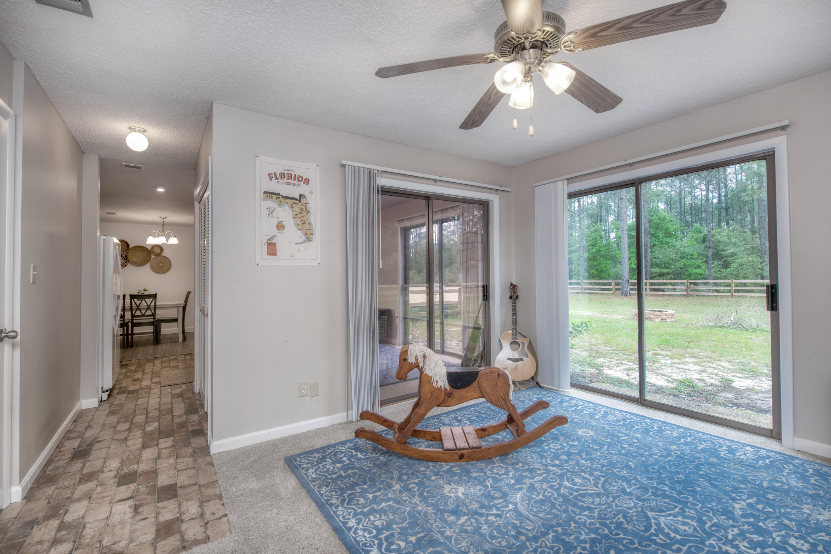 2273 Valley Road Navarre, FL 32566 - Photo 11 of 23 Gallery Image 11