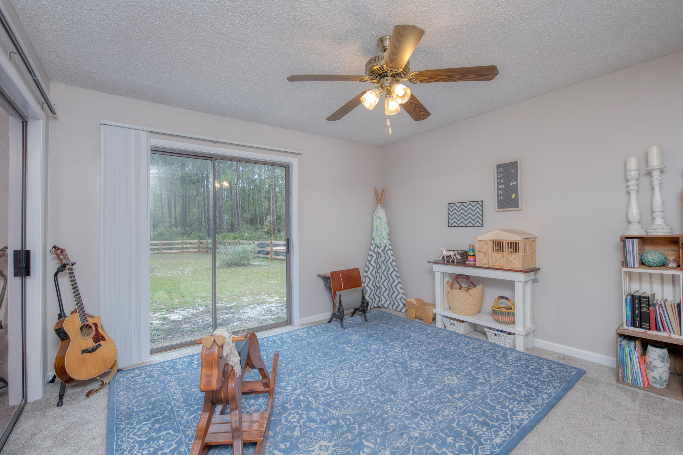 2273 Valley Road Navarre, FL 32566 - Photo 12 of 23 Gallery Image 12