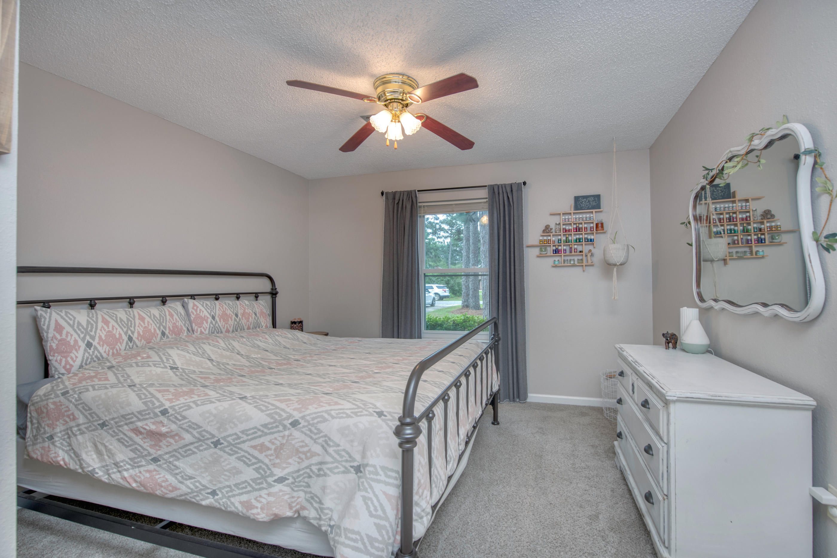2273 Valley Road Navarre, FL 32566 - Photo 13 of 23 Gallery Image 13