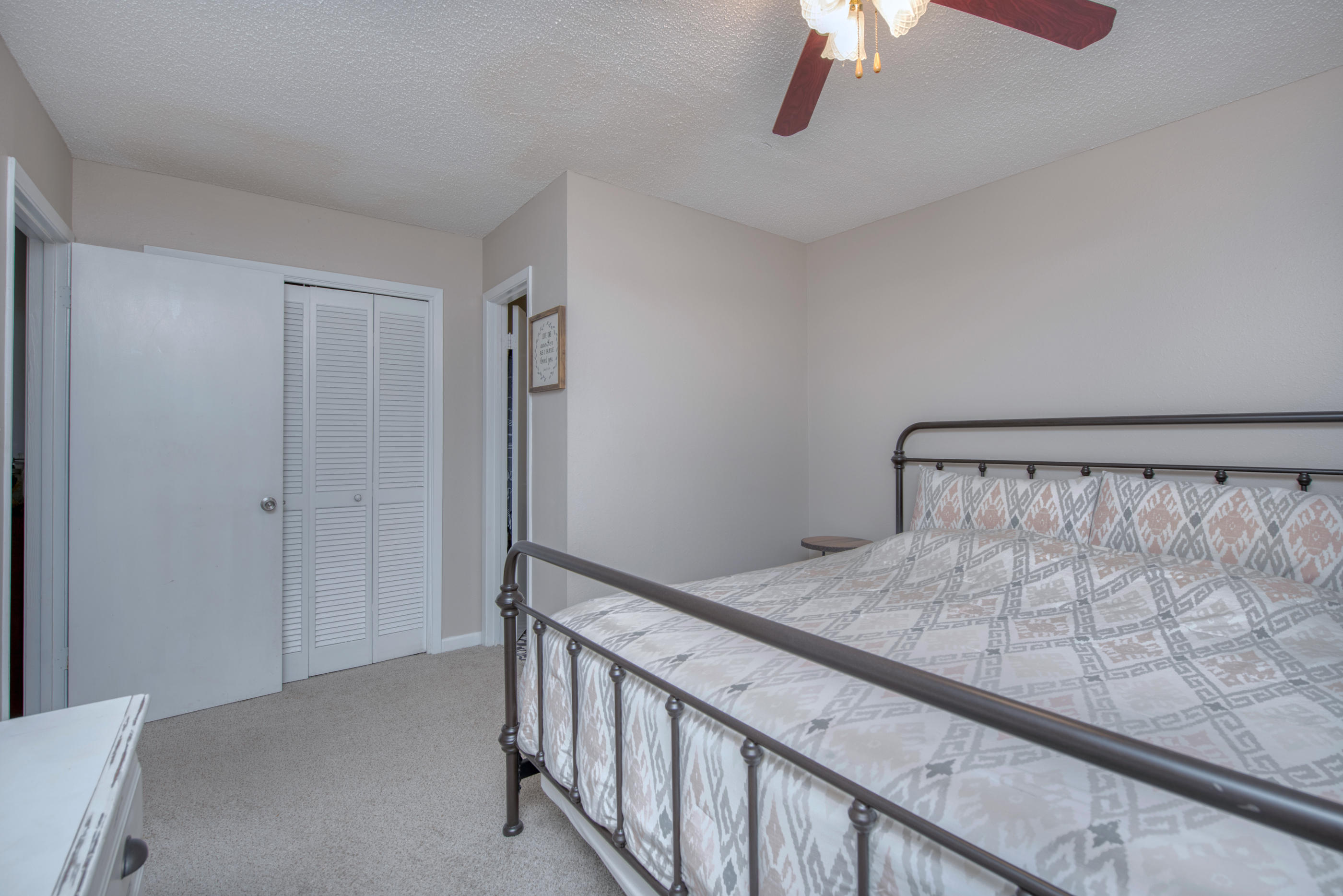 2273 Valley Road Navarre, FL 32566 - Photo 14 of 23 Gallery Image 14