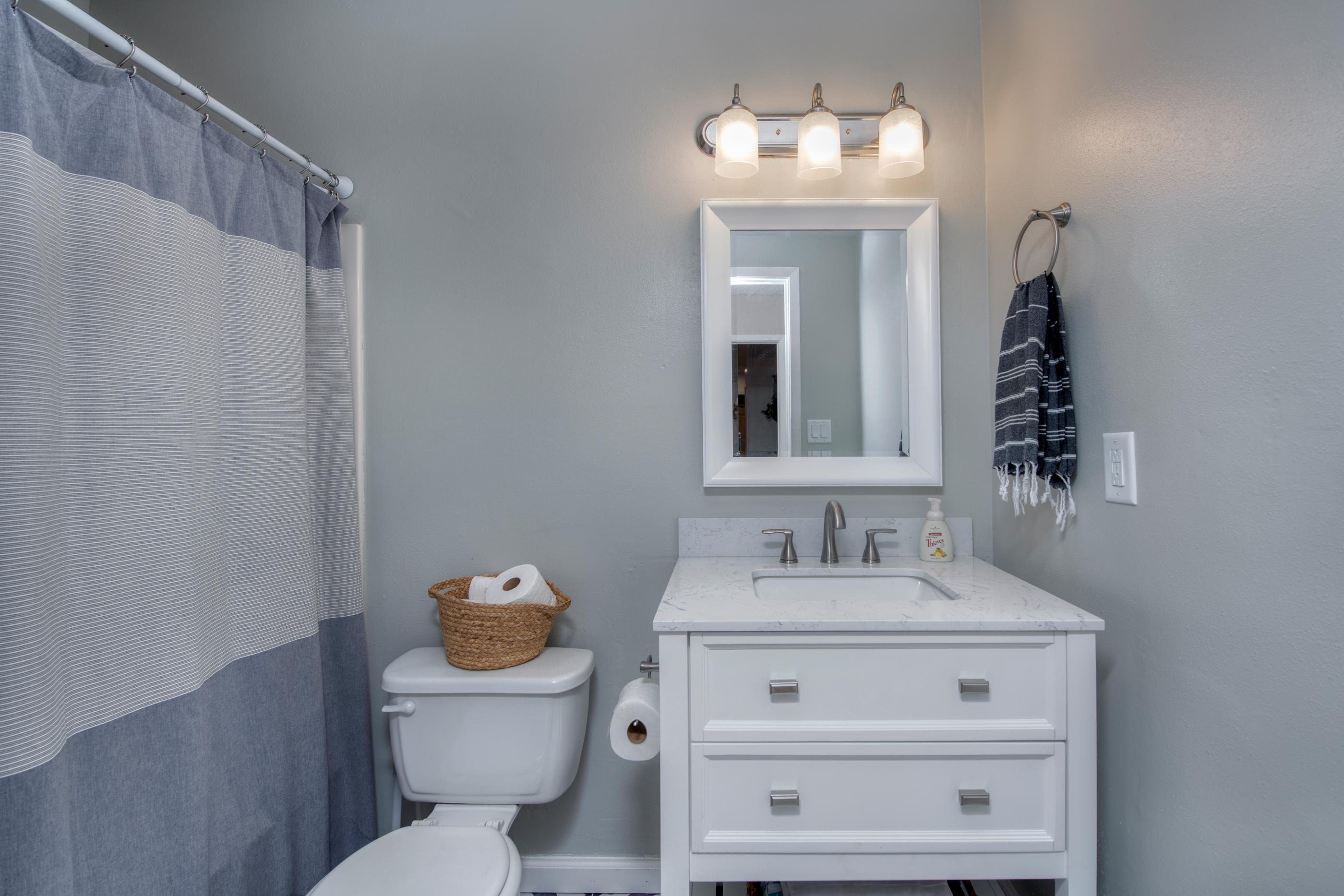 2273 Valley Road Navarre, FL 32566 - Photo 15 of 23 Gallery Image 15