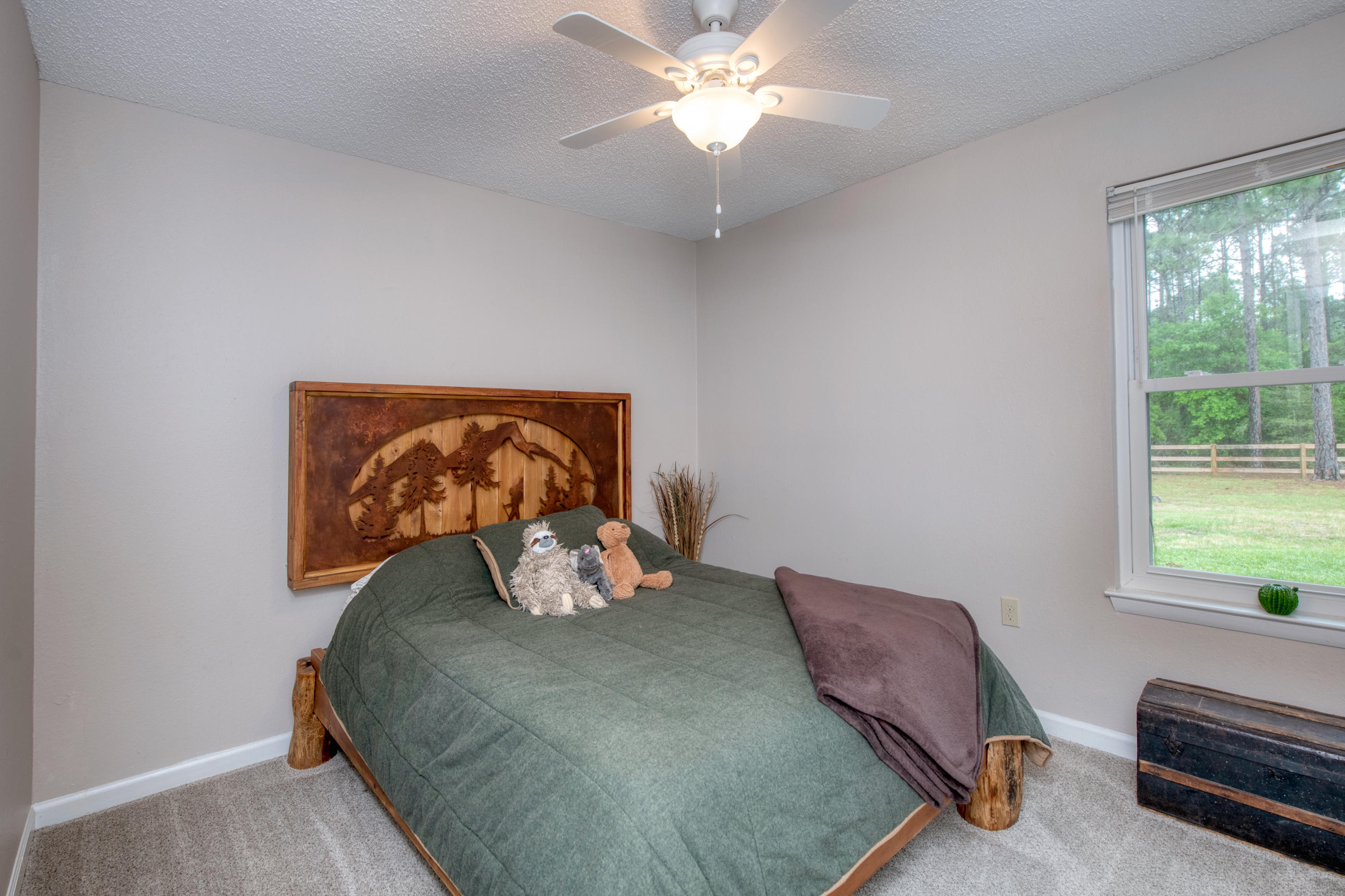 2273 Valley Road Navarre, FL 32566 - Photo 16 of 23 Gallery Image 16