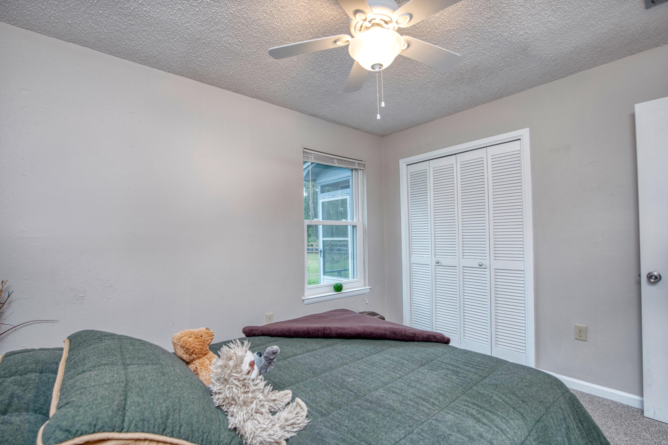 2273 Valley Road Navarre, FL 32566 - Photo 17 of 23 Gallery Image 17