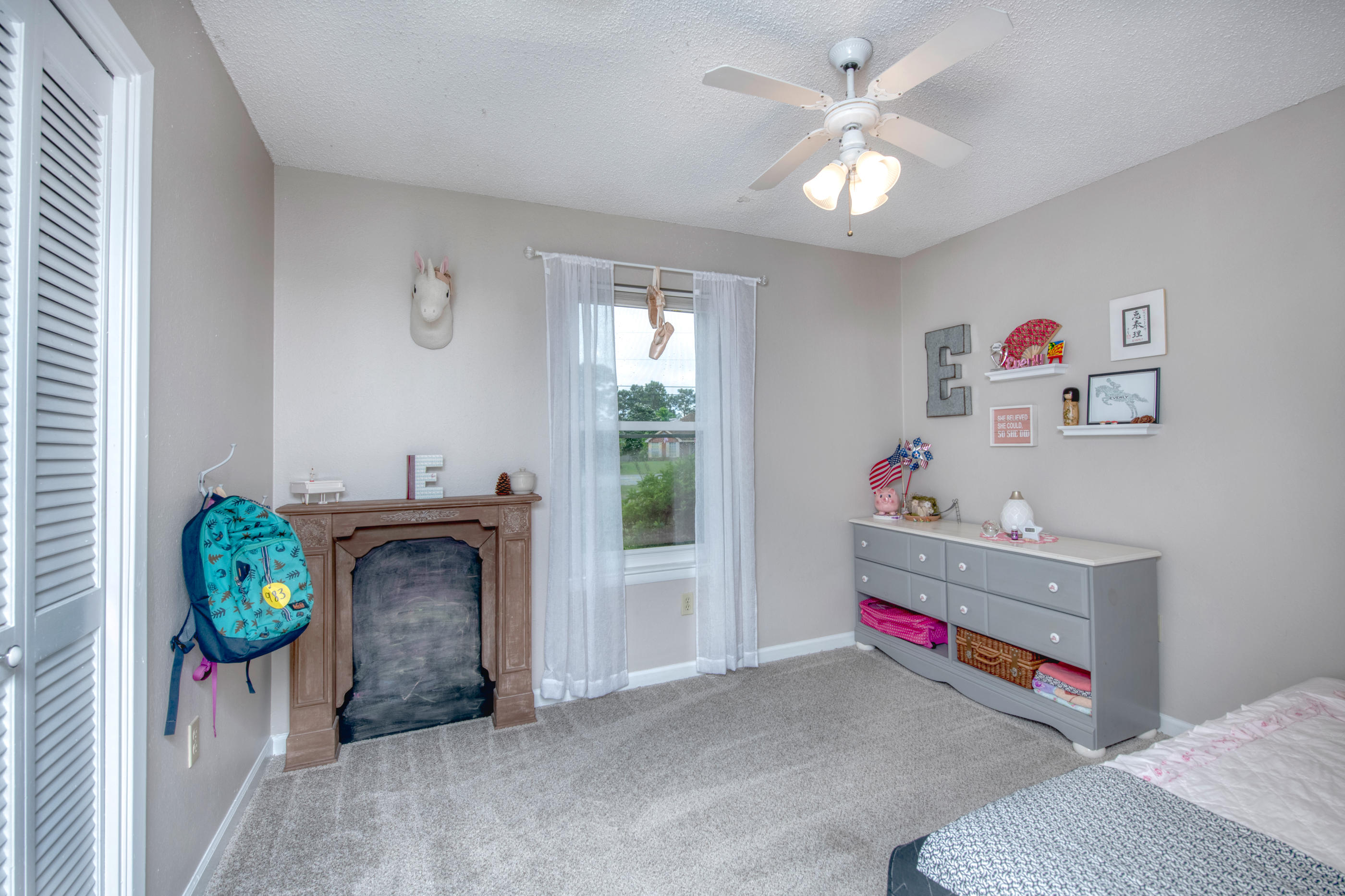 2273 Valley Road Navarre, FL 32566 - Photo 18 of 23 Gallery Image 18