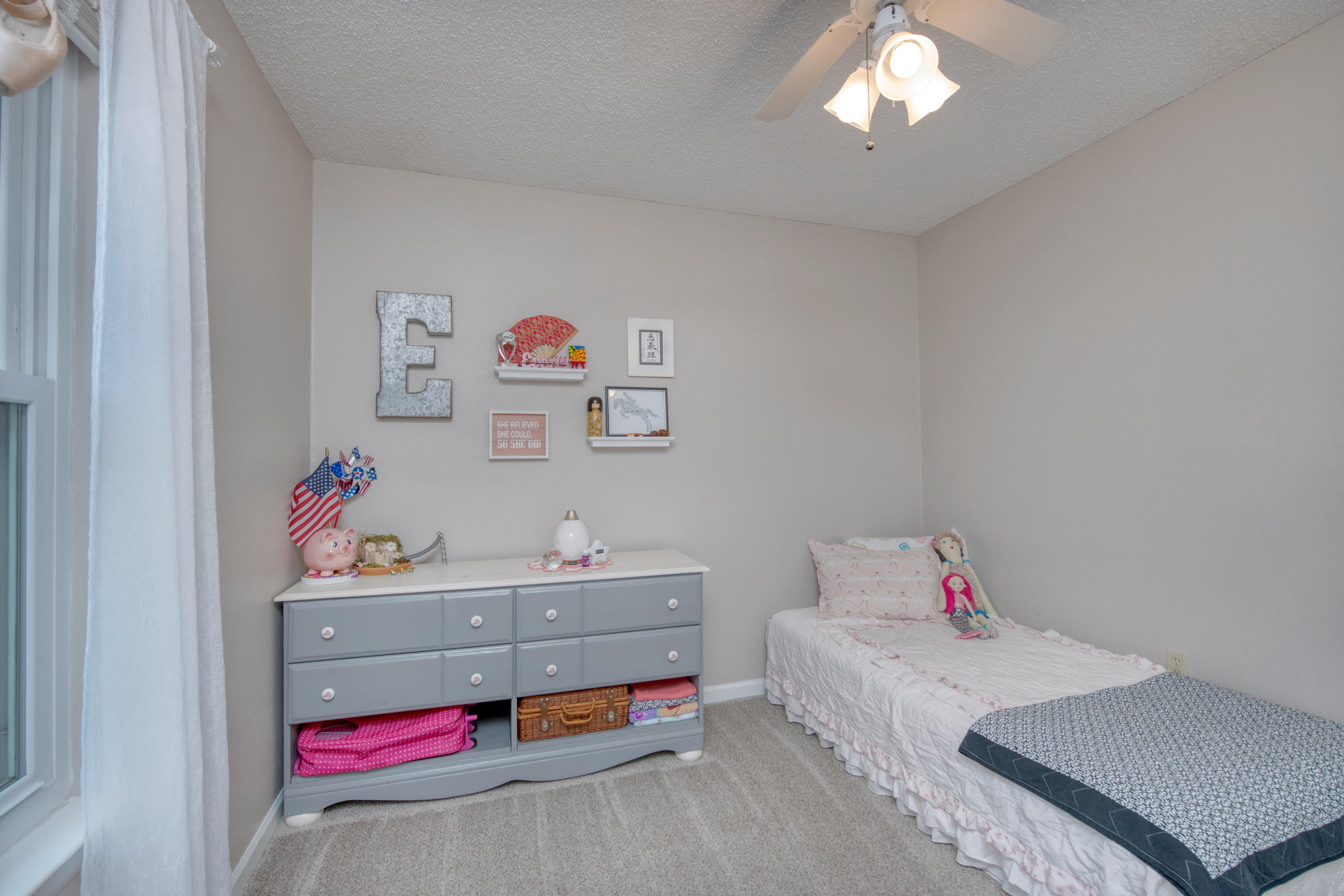 2273 Valley Road Navarre, FL 32566 - Photo 19 of 23 Gallery Image 19