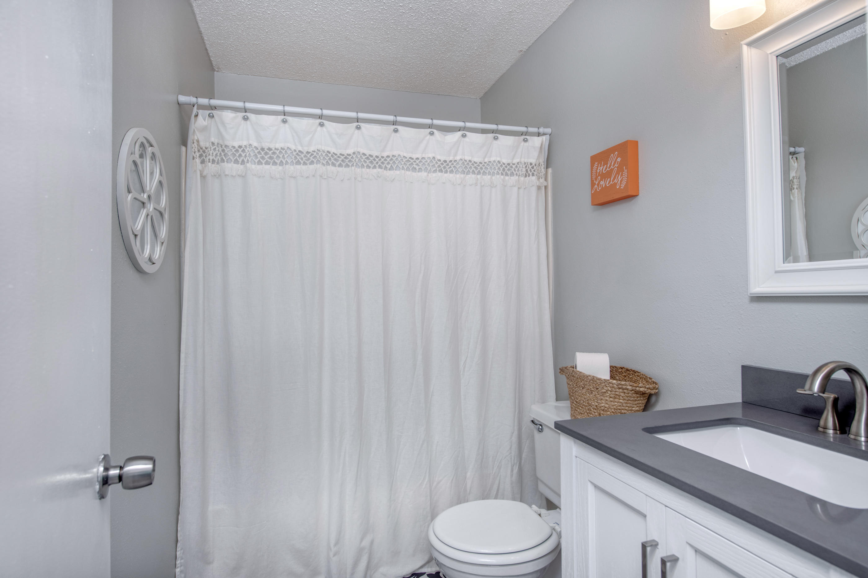 2273 Valley Road Navarre, FL 32566 - Photo 20 of 23 Gallery Image 20