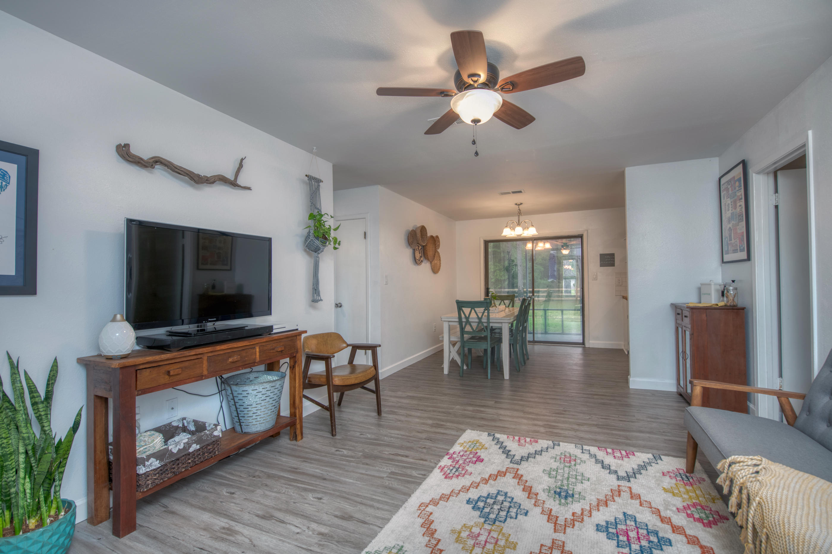 2273 Valley Road Navarre, FL 32566 - Photo 3 of 23 Gallery Image 3