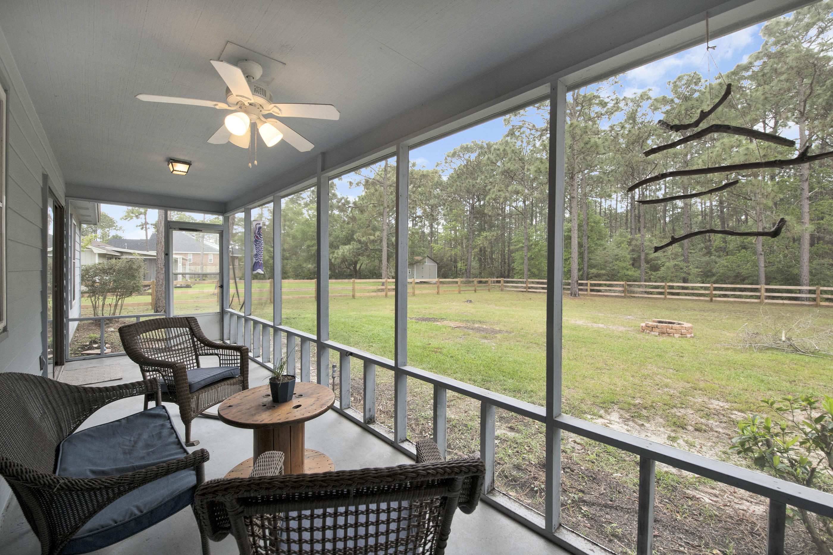 2273 Valley Road Navarre, FL 32566 - Photo 21 of 23 Gallery Image 21