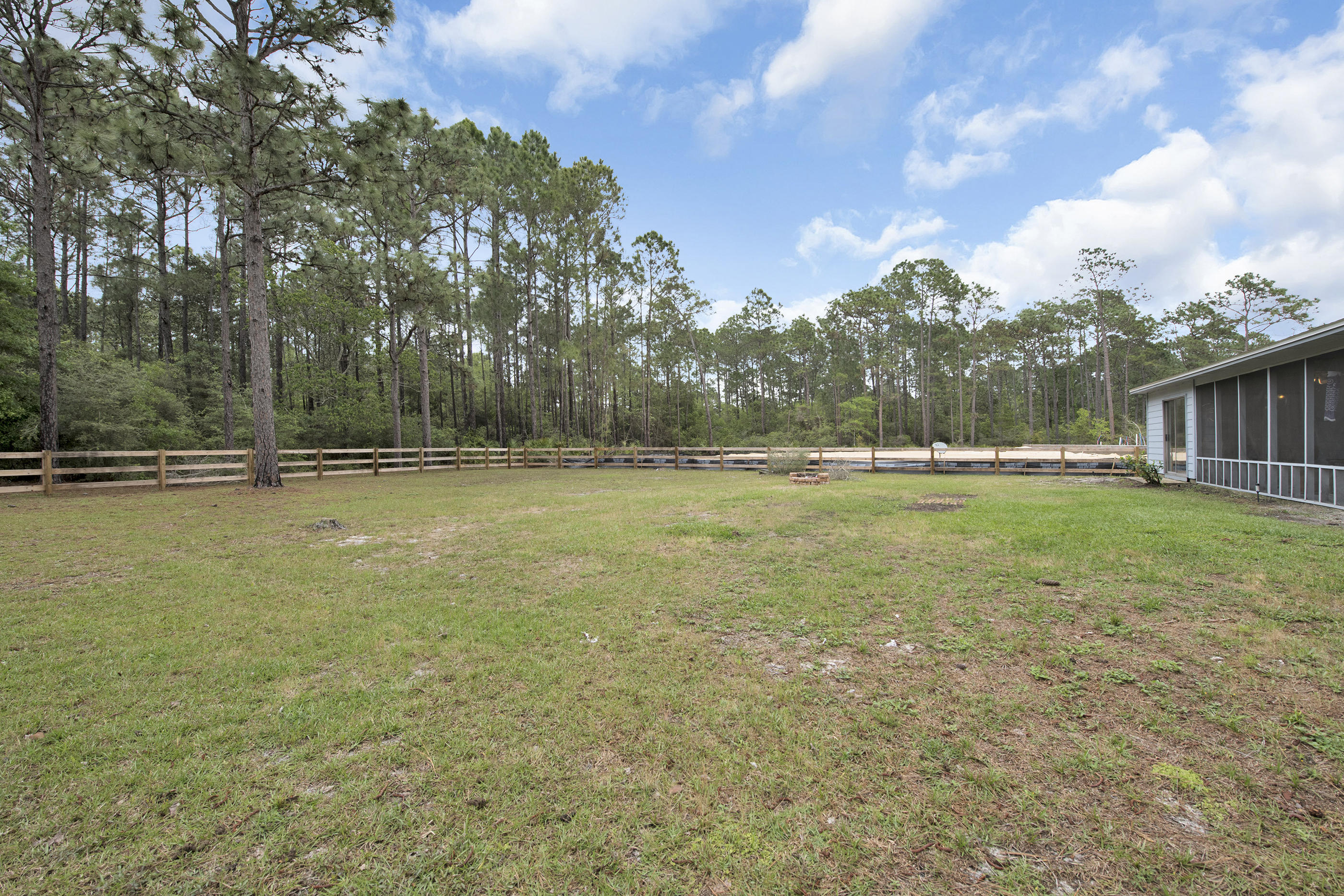 2273 Valley Road Navarre, FL 32566 - Photo 22 of 23 Gallery Image 22