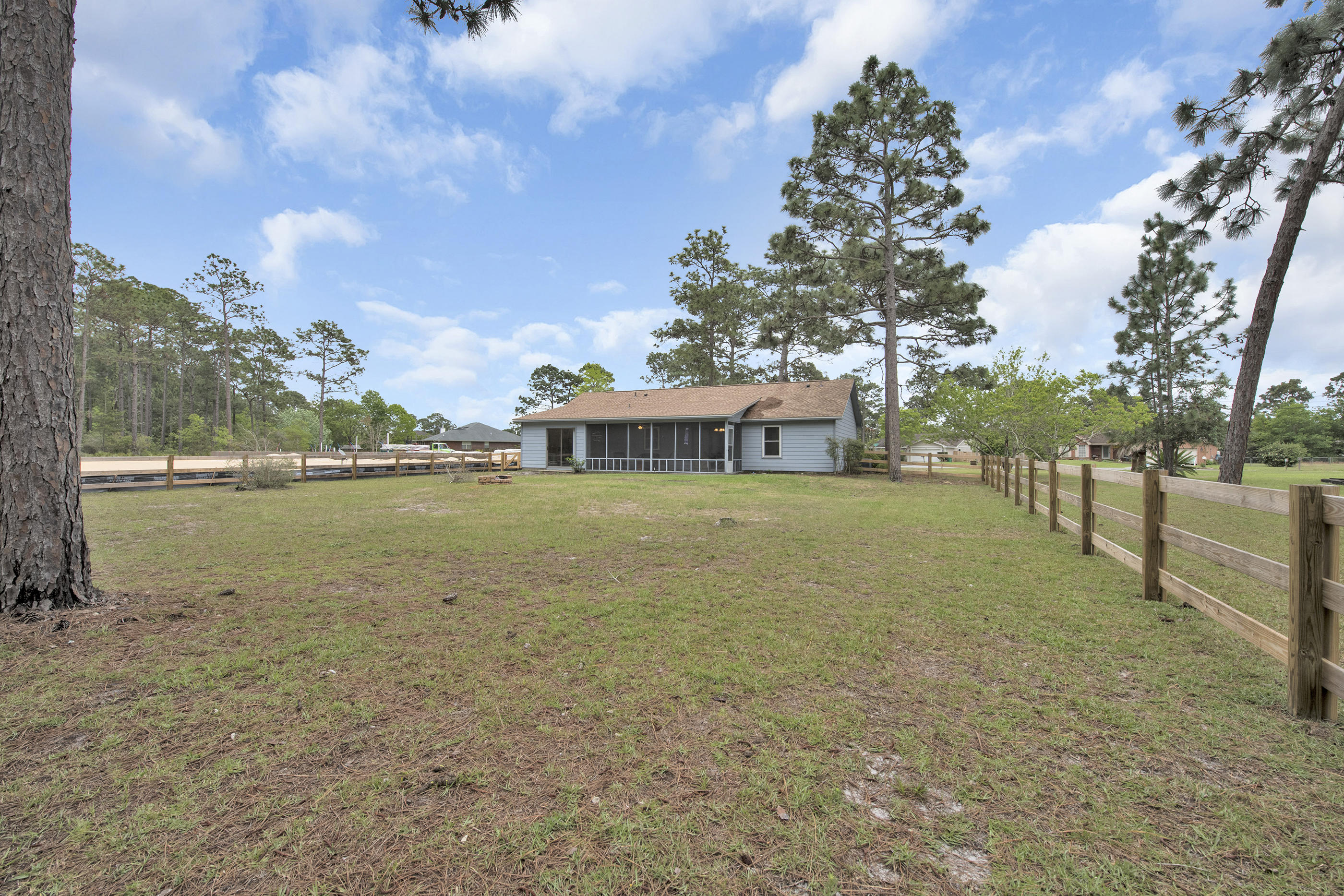 2273 Valley Road Navarre, FL 32566 - Photo 23 of 23 Gallery Image 23