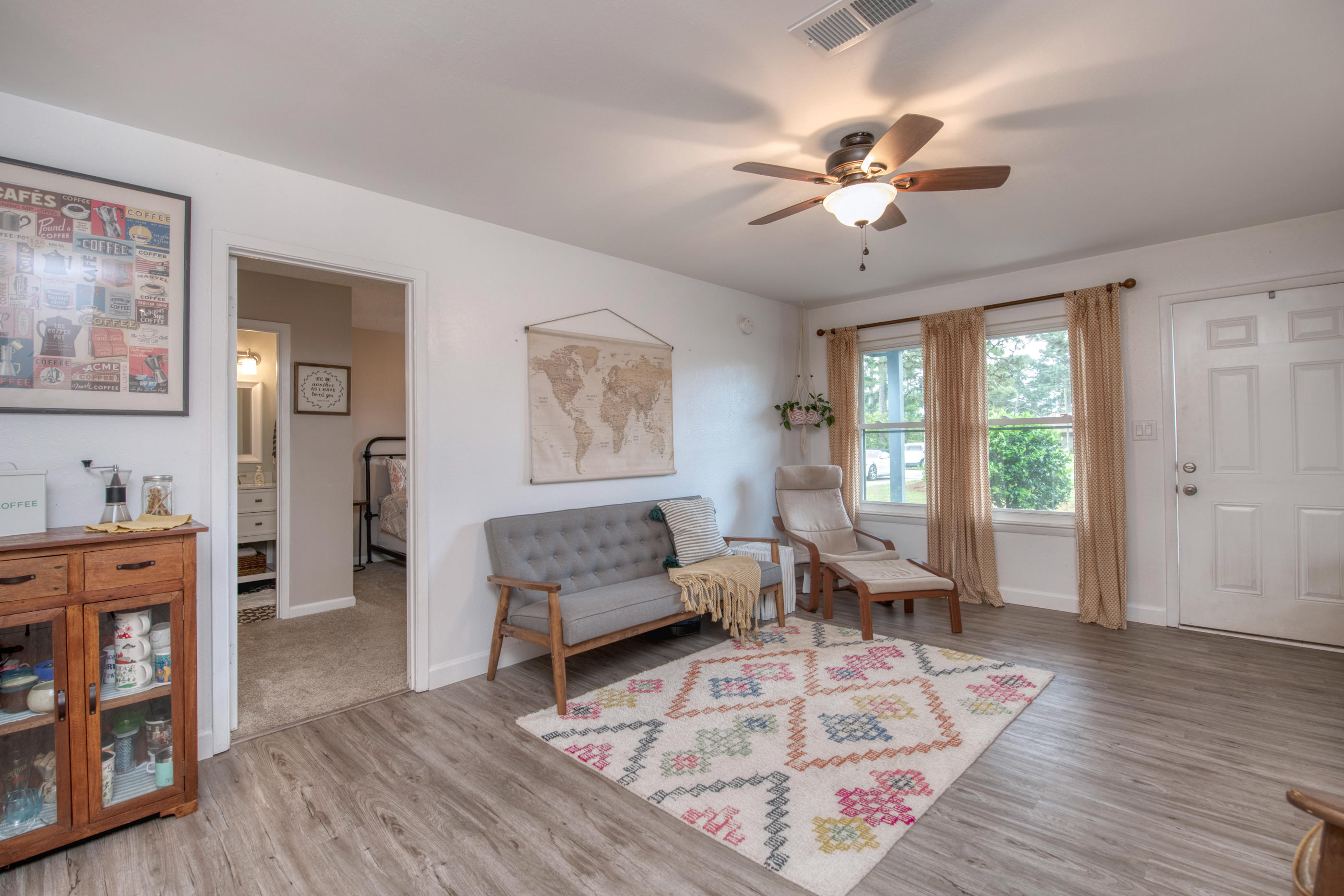 2273 Valley Road Navarre, FL 32566 - Photo 4 of 23 Gallery Image 4