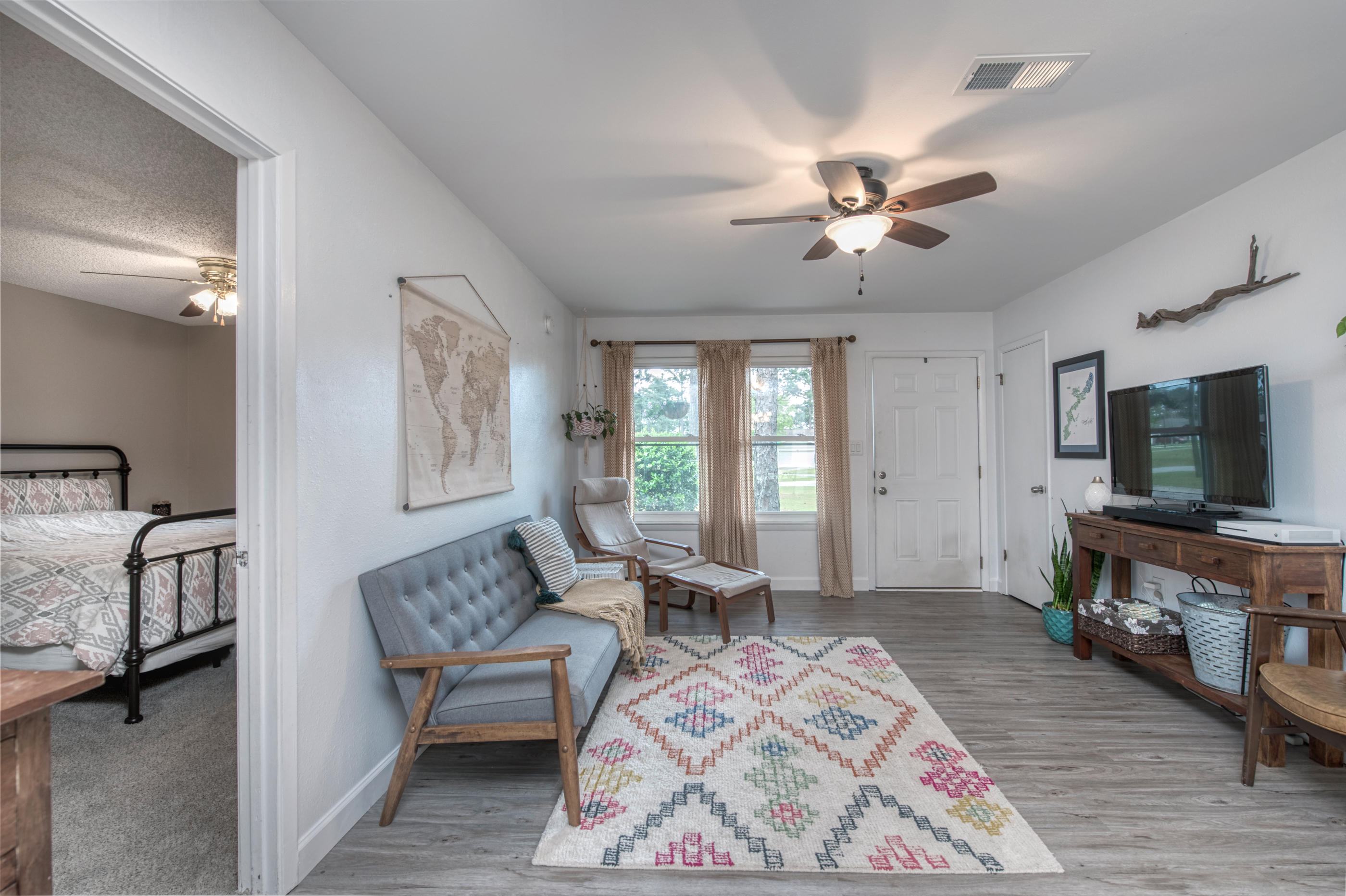 2273 Valley Road Navarre, FL 32566 - Photo 5 of 23 Gallery Image 5