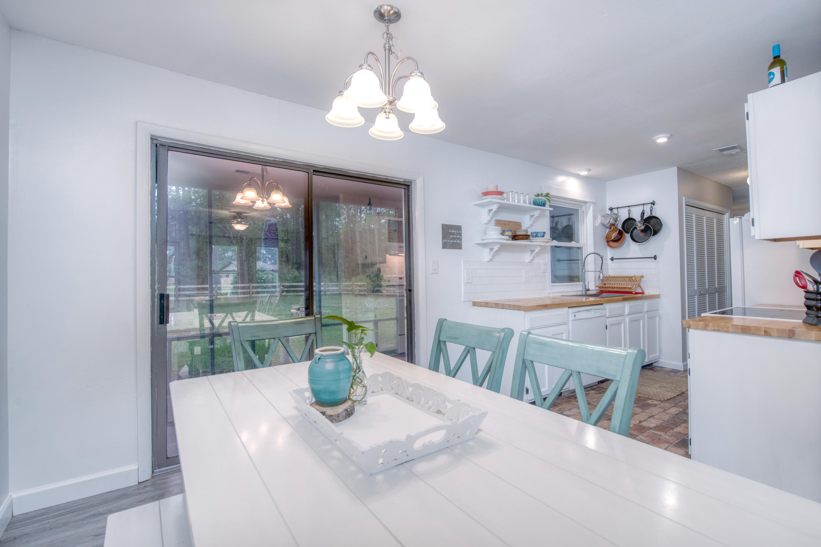 2273 Valley Road Navarre, FL 32566 - Photo 6 of 23 Gallery Image 6