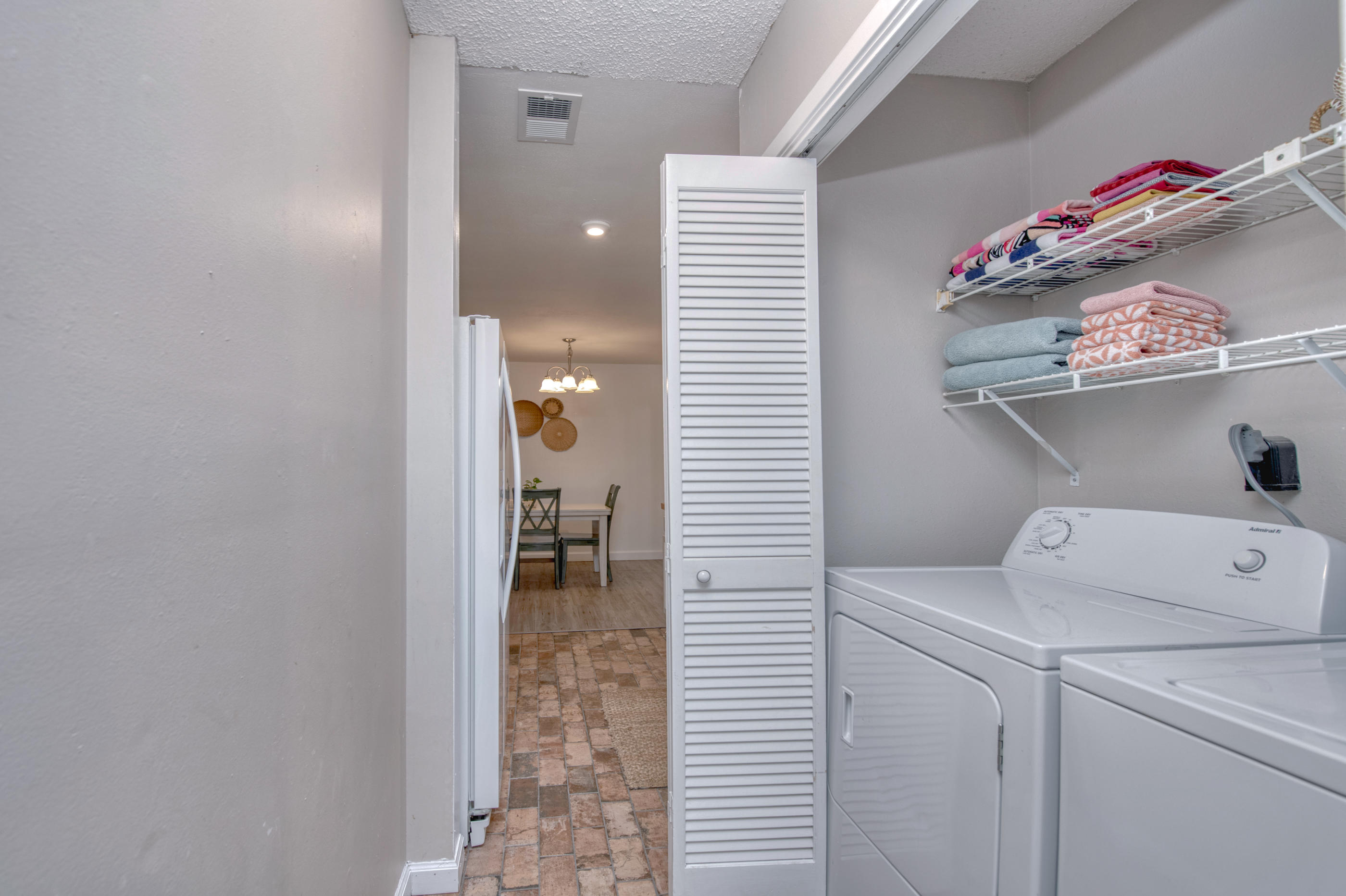 2273 Valley Road Navarre, FL 32566 - Photo 10 of 23 Gallery Image 10