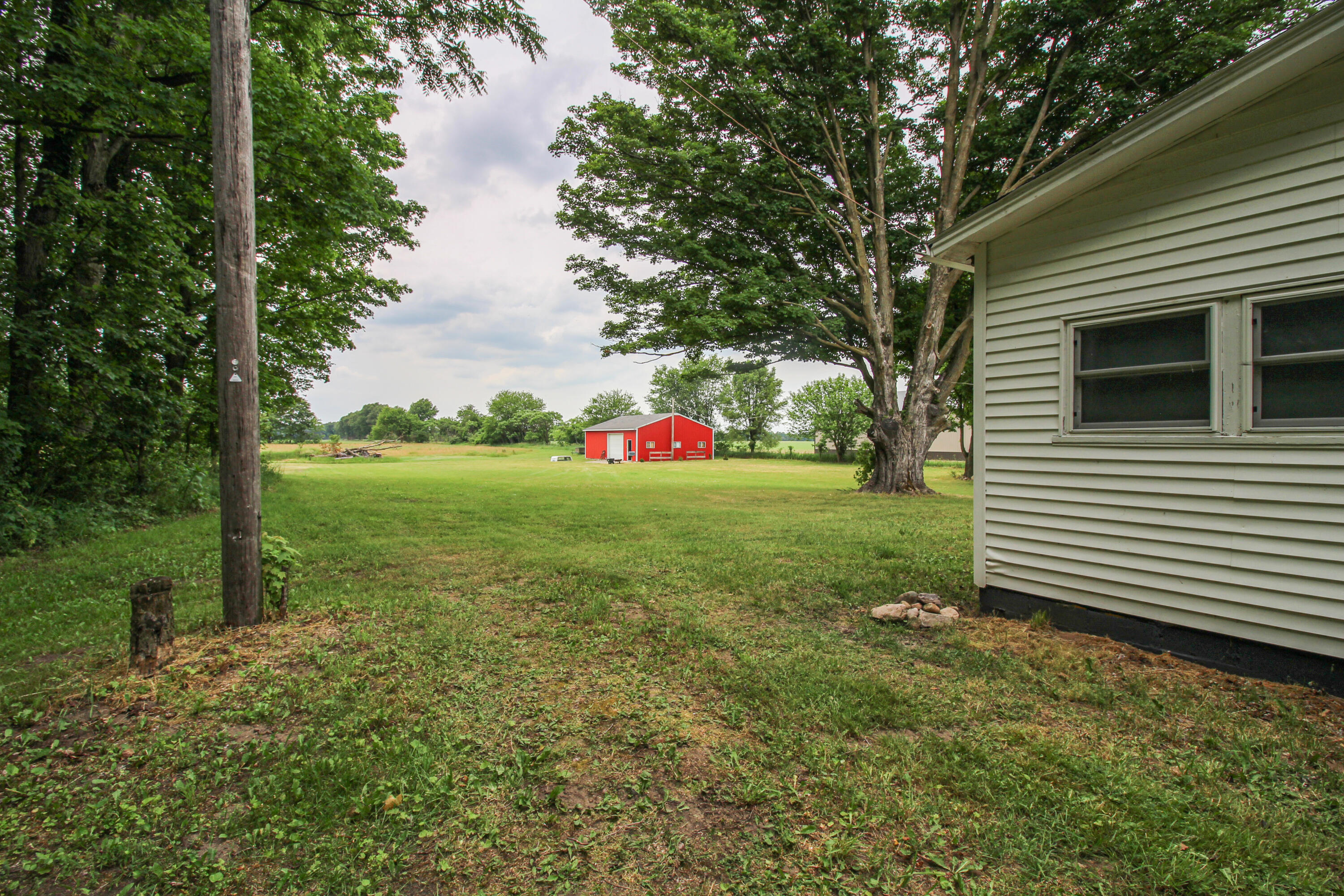 53532 Parkville Road Three Rivers, MI 49093 - Photo 12 of 23 Parkville-19
