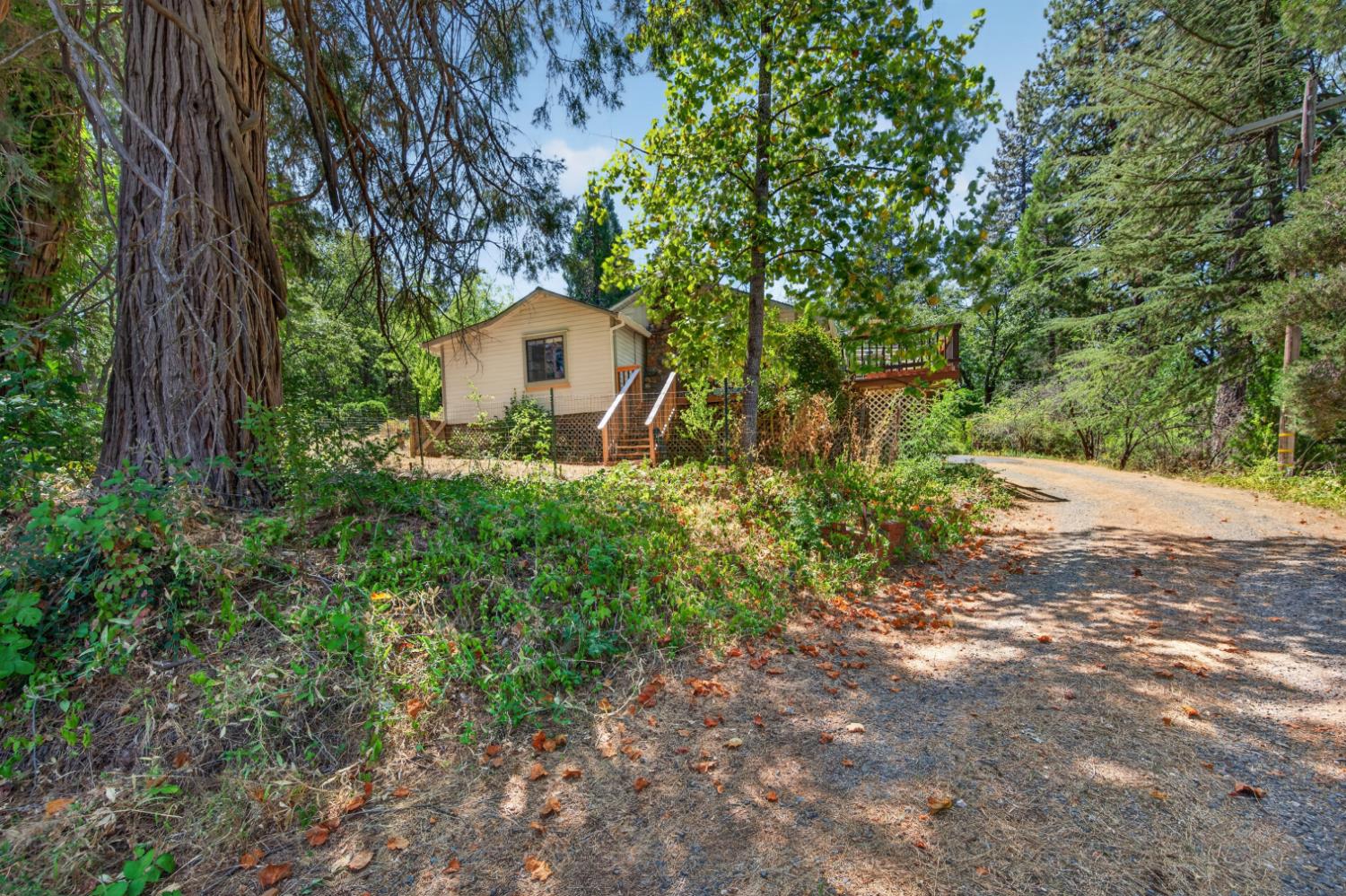 1007 Sage Road Colfax, CA 95713 - Photo 49 of 53 Gallery Image 49