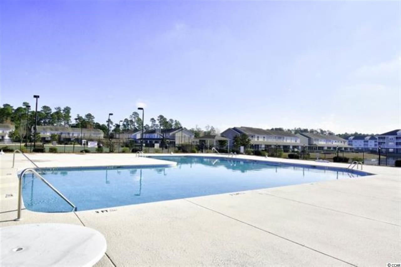 334 Kiskadee Loop, Unit C Conway, SC 29526 - Photo 11 of 12 Gallery Image 11