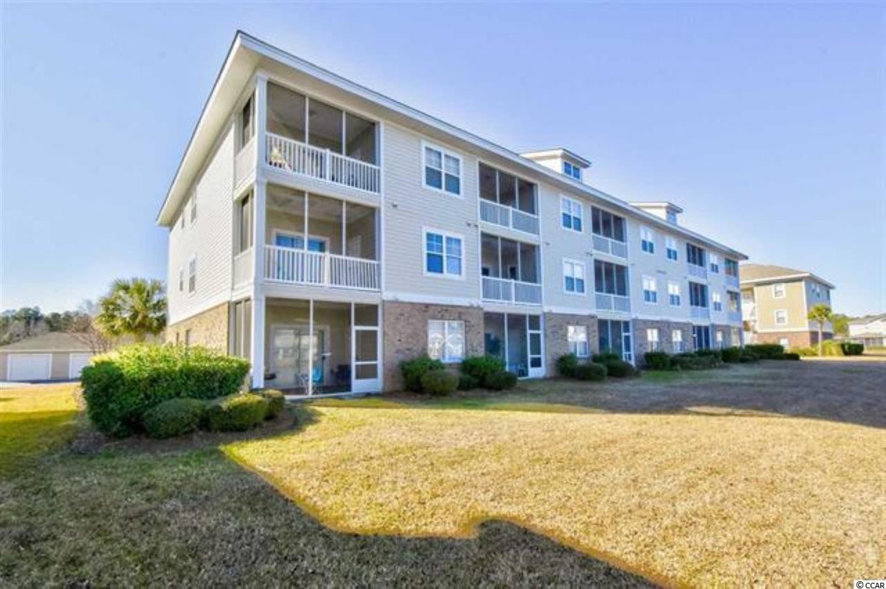 334 Kiskadee Loop, Unit C Conway, SC 29526 - Photo 12 of 12 Gallery Image 12