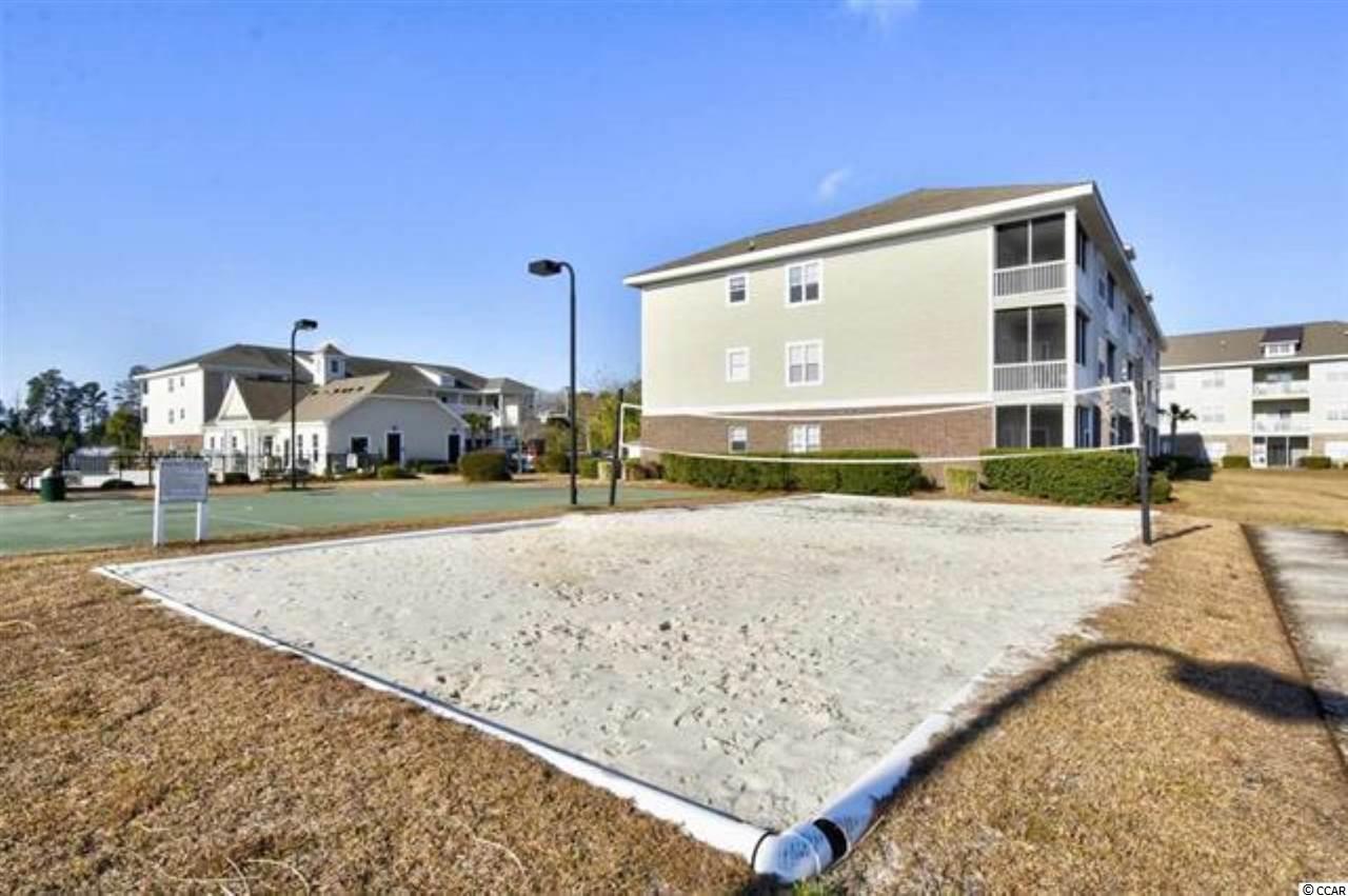334 Kiskadee Loop, Unit C Conway, SC 29526 - Photo 5 of 12 Gallery Image 5