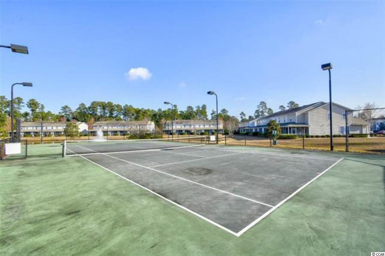 334 Kiskadee Loop, Unit C Conway, SC 29526 - Photo 6 of 12 Gallery Image 6