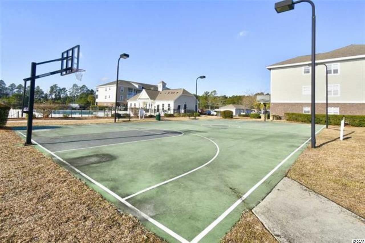 334 Kiskadee Loop, Unit C Conway, SC 29526 - Photo 7 of 12 Gallery Image 7